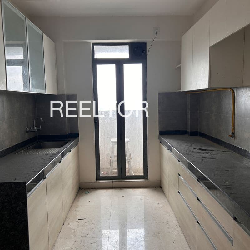 Builder Floor For Sale In Shimla