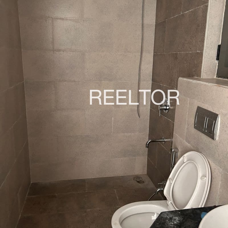 2 Bhk Properties For Rent In Punwara Seoni Nagar