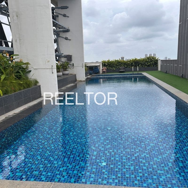 Office Space For Rent In Ganga Khedi Ratlam Nagar