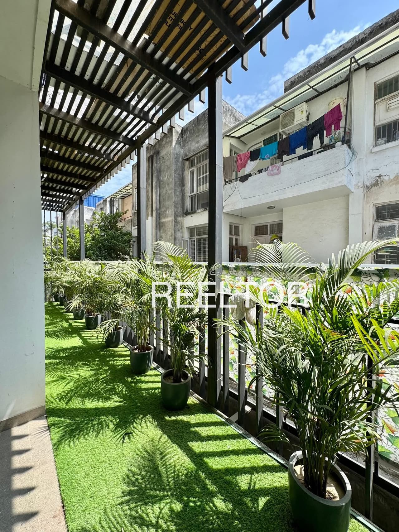 Available 4 Bhk In Chentaliguda Rayagada