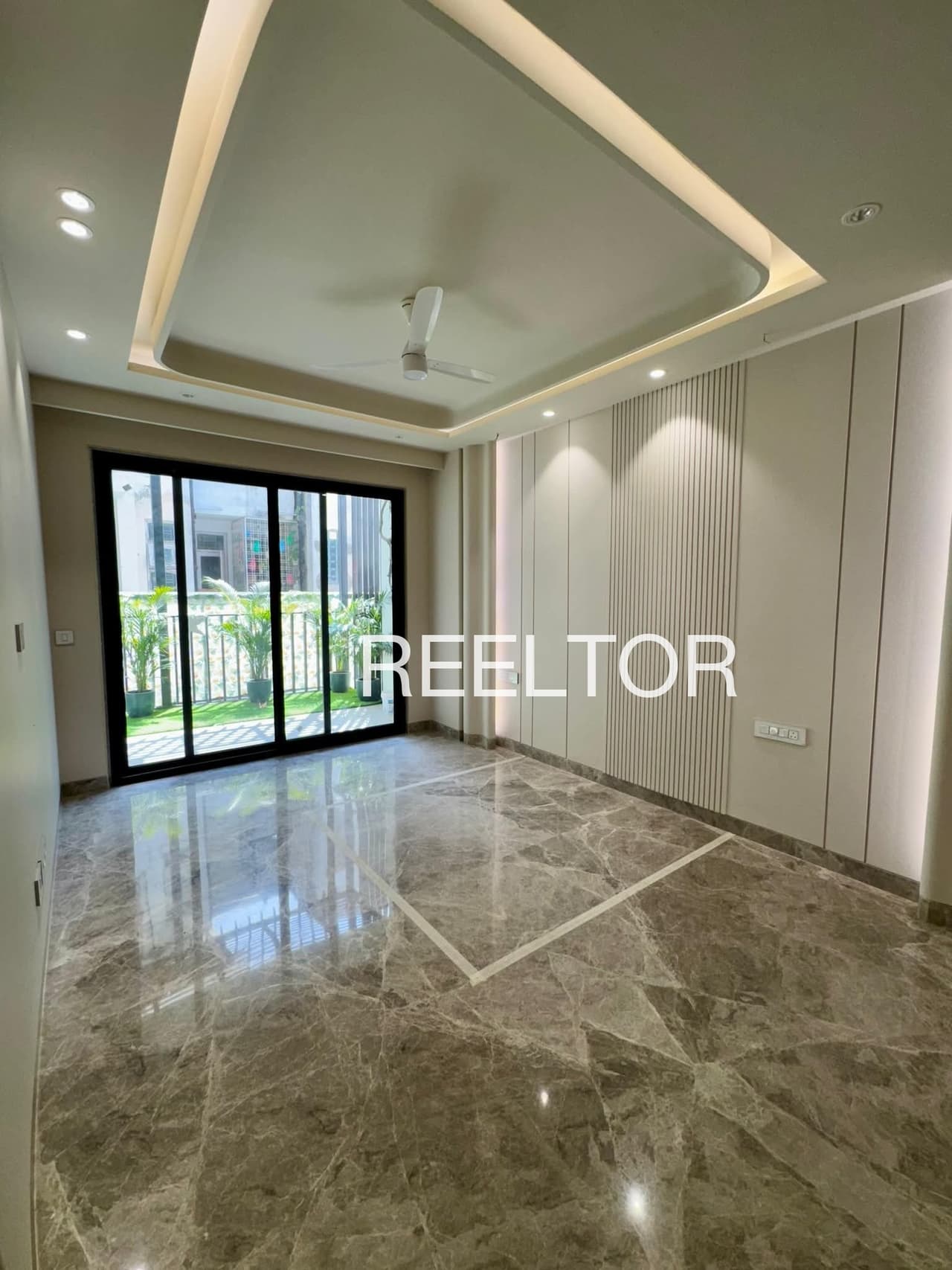 Paying Guest In Bhangagarh Guwahati