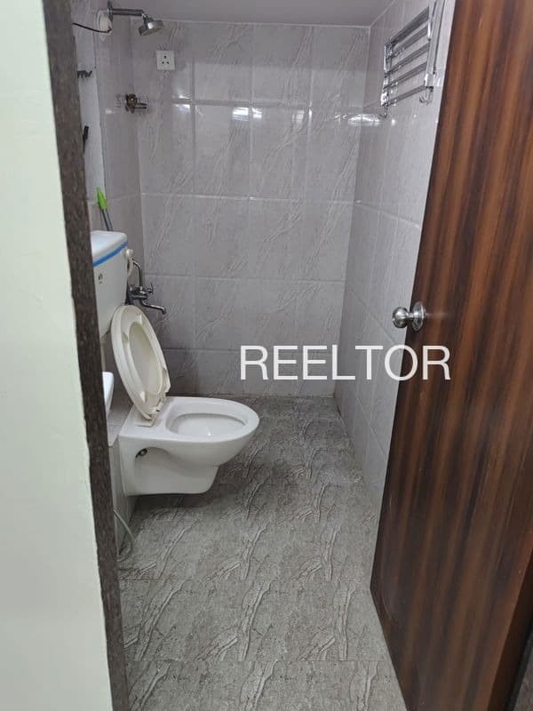 Available 4 Bhk In Barkani Bijepur