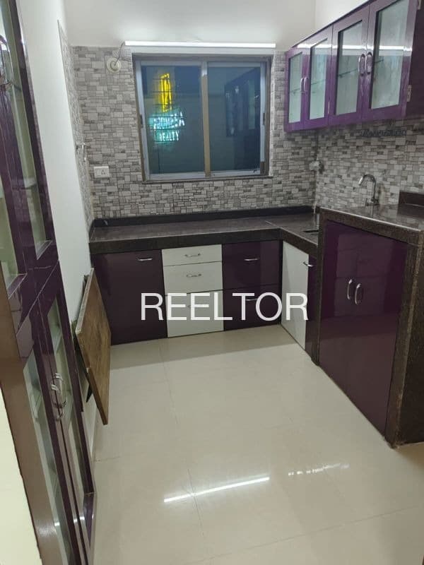 Shop For Rent In Amrabad Tanda Ardhapur