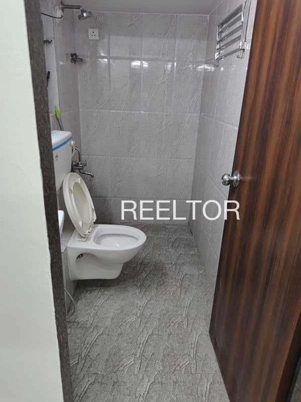 Find 1 Bhk In Gadiari For Rent Doda