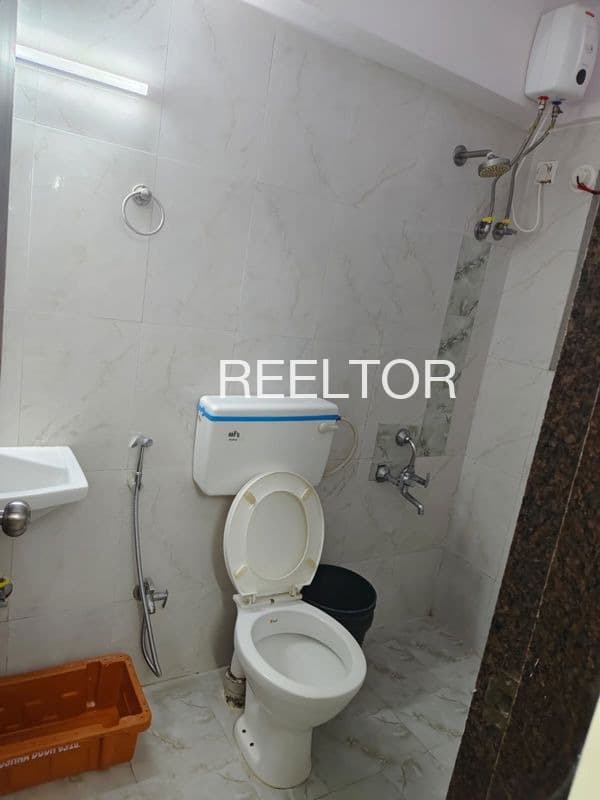 3 Bhk For Sale In Ludna Doda