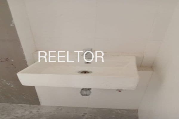 Shop For Sale In Rewa Dhoomakot