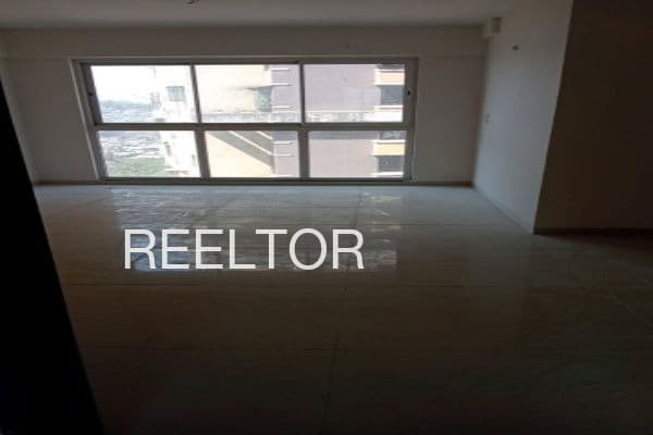 Shop For Rent In Renthapat Parajang