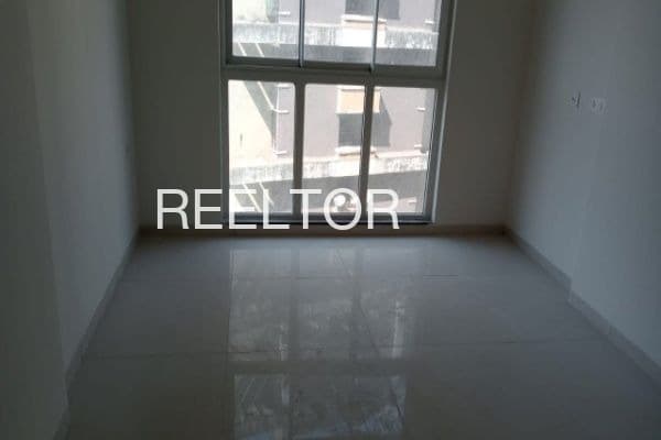 Find 4 Bhk In Urawade For Rent Mulshi