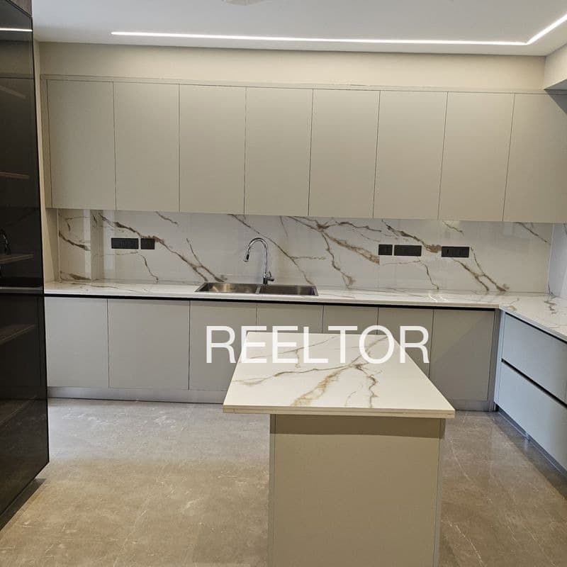 1 Bhk For Sale In Chinhat Lucknow