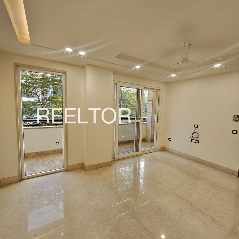 Find 1 Bhk In Atlanta Residency For Rent Bhiwandi