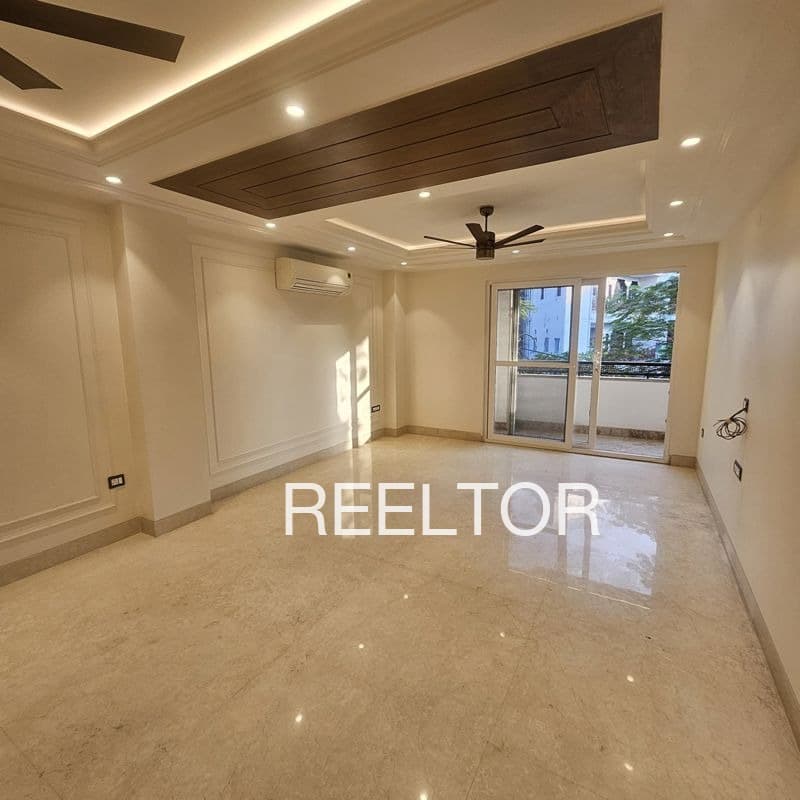 Fully Furnished House For Rent In Gorakhpur