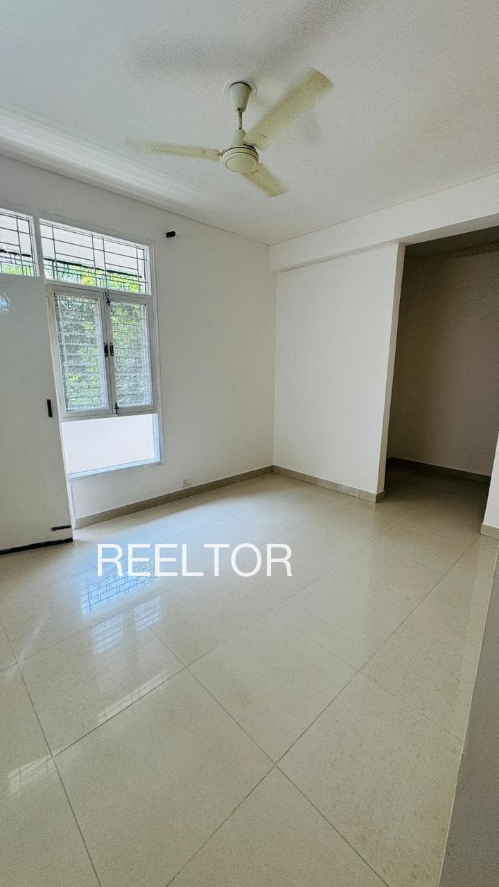 2 Bhk House For Rent In Panvel Maharashtra