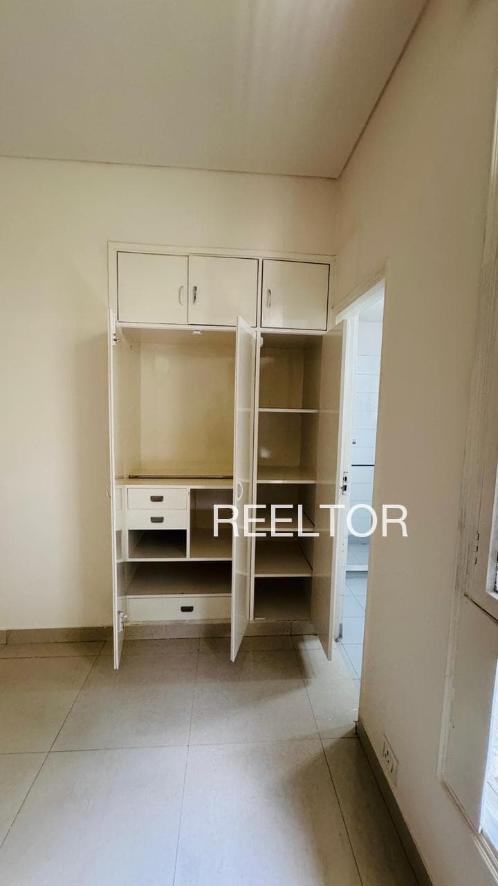 Find 2 Bhk In Erumaiyur For Rent Sriperumbudur