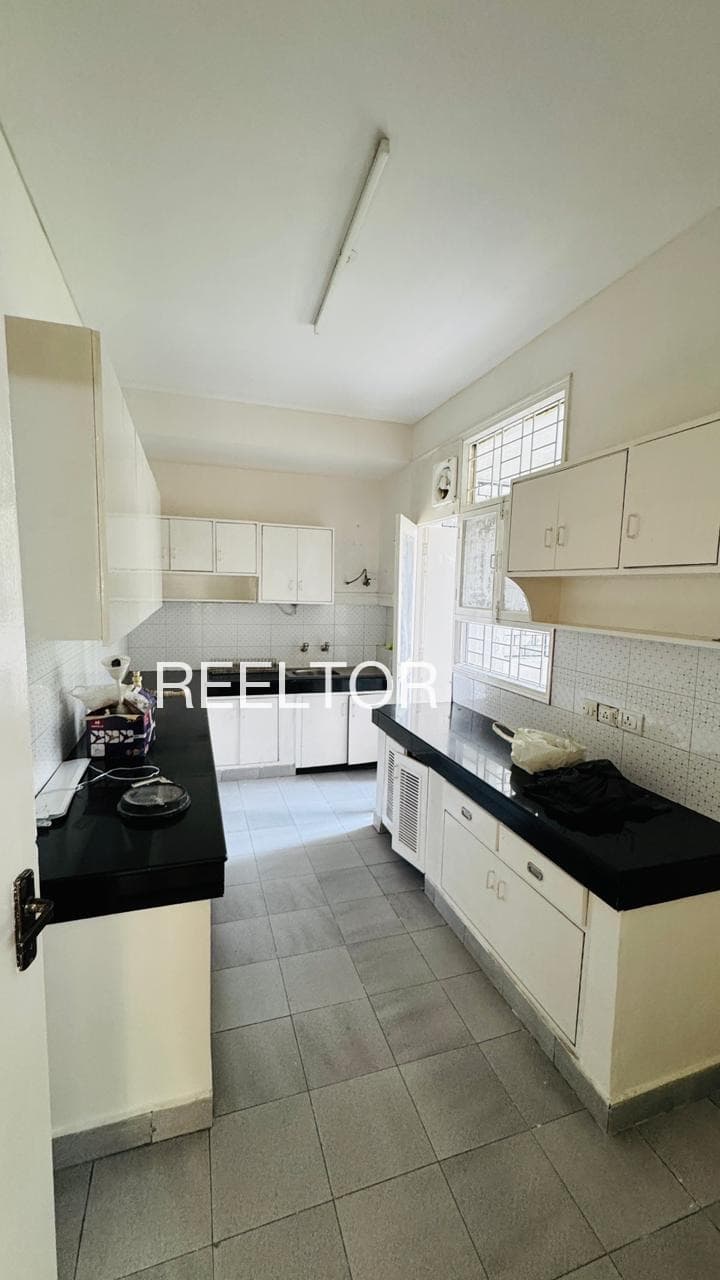 Find 4 Bhk In Kamor For Rent Samba