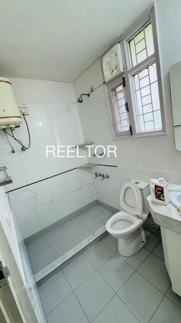 2 Bhk Properties For Rent In Salibi Rayagada