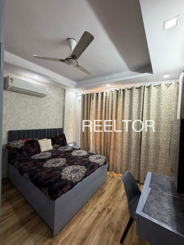 Explore 2 Bhk In Garalapura For Sale Kanakapura