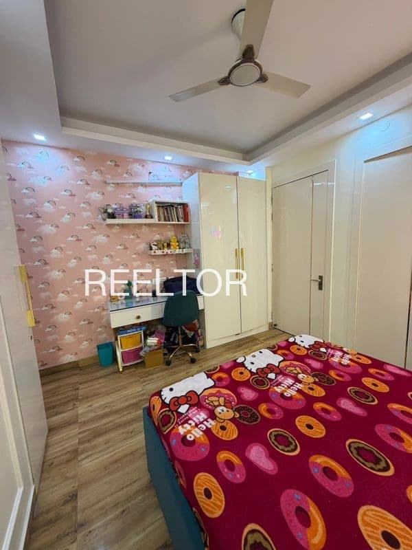 Find 3 Bhk In Kasthigarh For Rent Doda