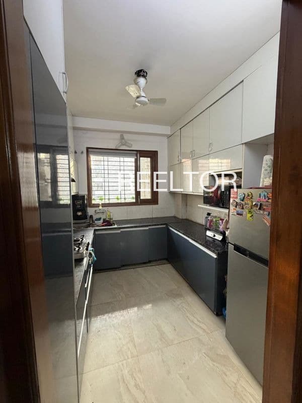 Buy 4 Bhk In Ganga Residency Deganga