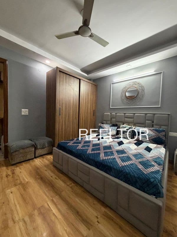 Find 2 Bhk In Yashlaxmi Prestige For Rent Karad