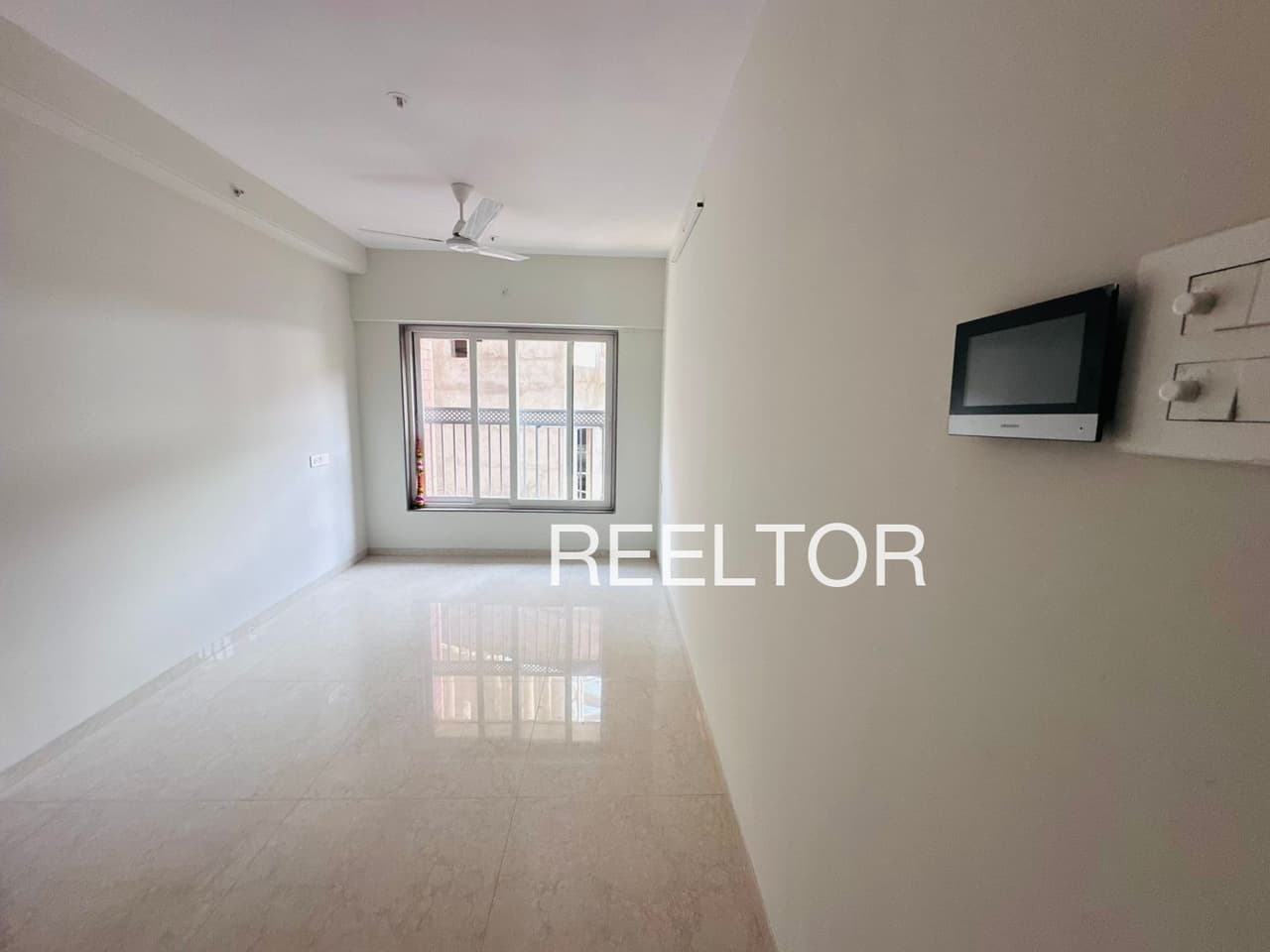 1 Bhk For Sale In Chinhat Lucknow