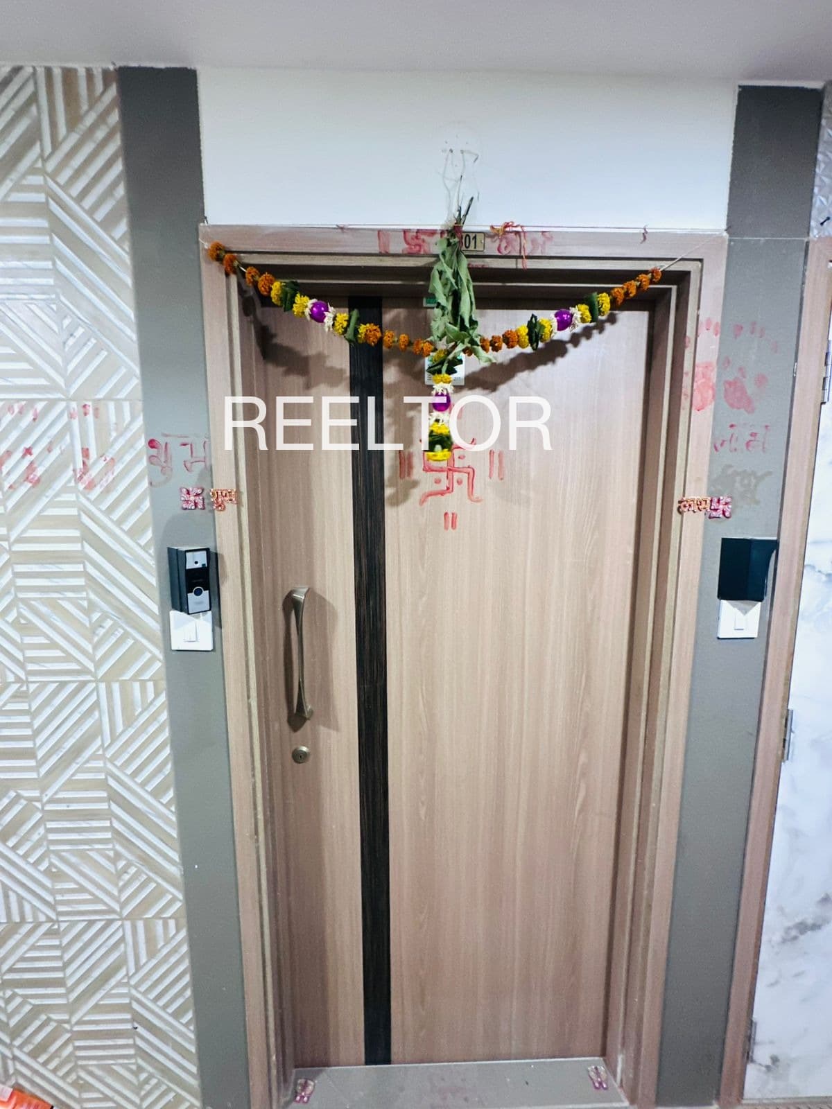 Shop For Sale In Korhi Phulera