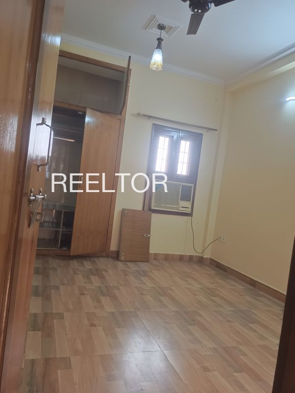 3 Bhk House For Rent In Paschim Raghunathpur Jaynagar