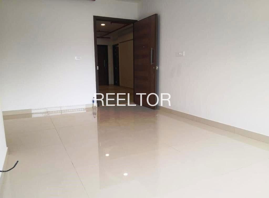 Independent House For Sale In Pozhichalur