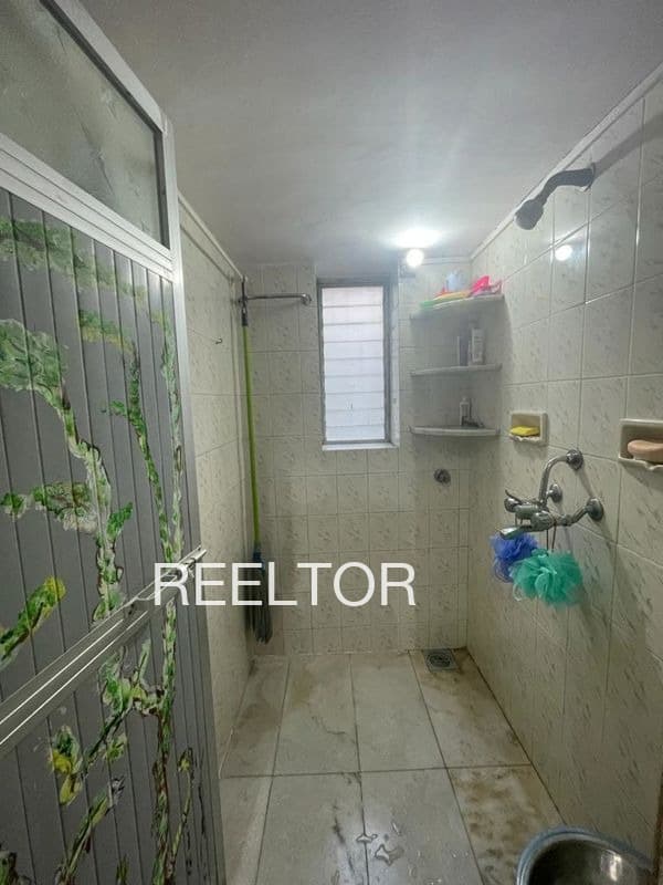 Shop For Rent In Khancharipati Damoh