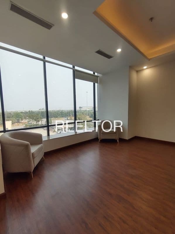 1 Bhk Properties For Rent In Padmavathi Nilayam Chandragiri