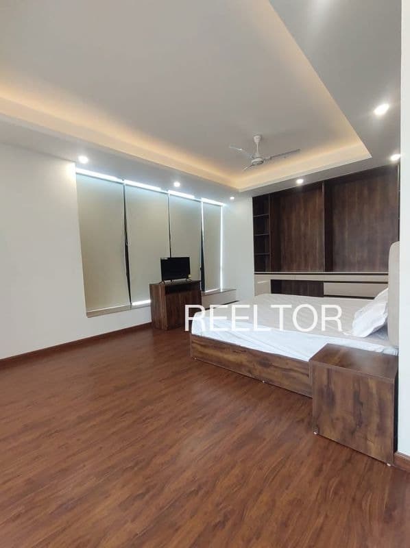 4 Bhk Properties For Rent In Pargaon Shingave Ambegaon