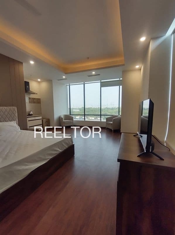 Available 4 Bhk In Murtuli Rayagada