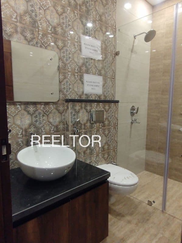 Explore 1 Bhk In Shurian For Sale Doda