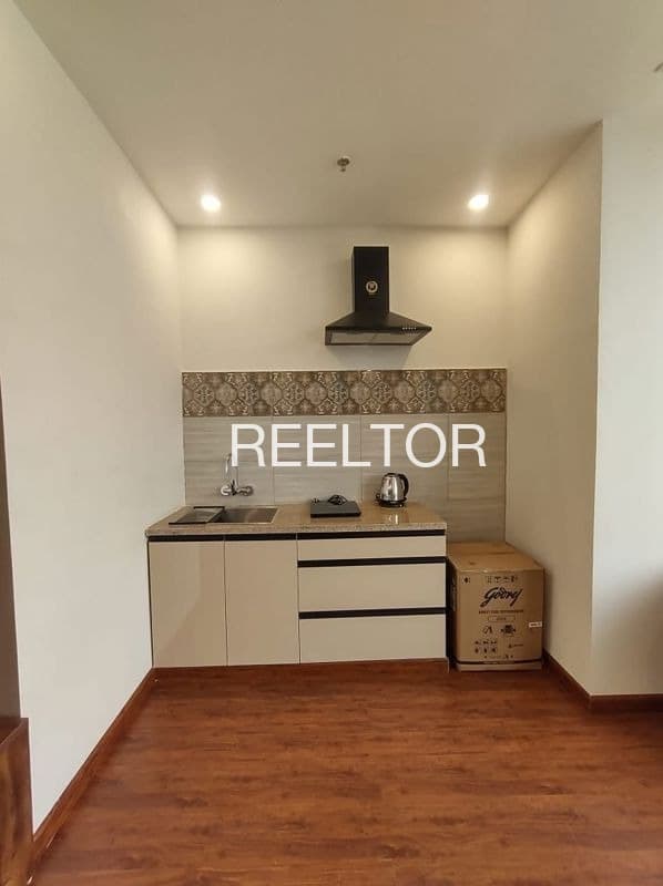 Shop For Rent In Tobra Narnaul