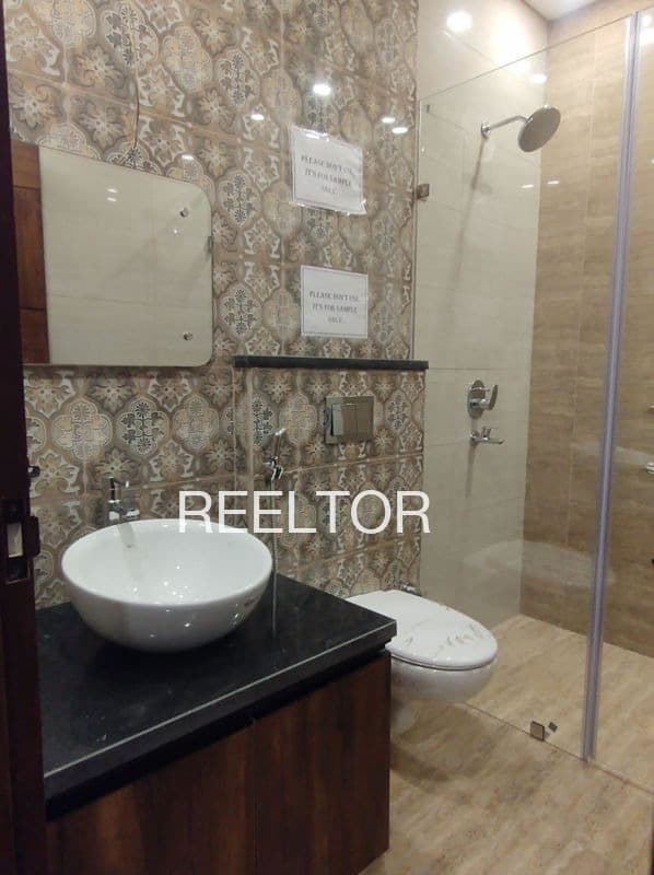 Find 3 Bhk In Mundru For Rent Mandi