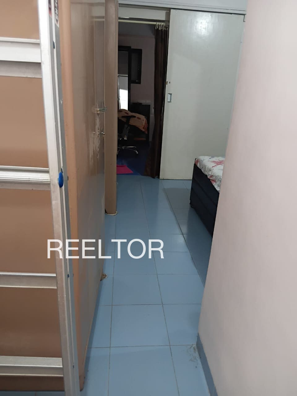 Find 3 Bhk In Jindi For Rent Kullu