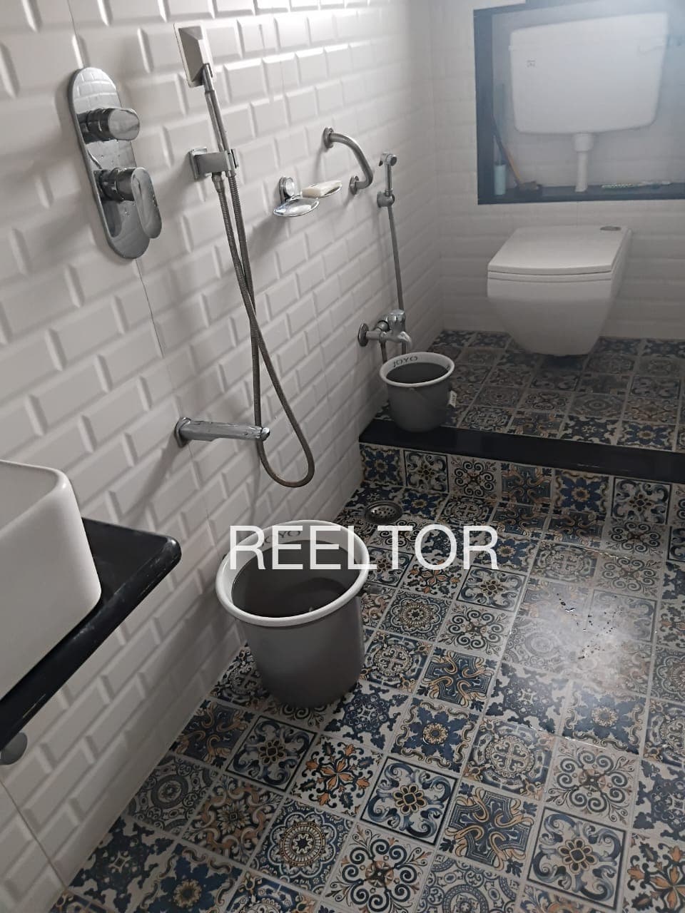 1 Bhk Properties For Rent In Padmavathi Nilayam Chandragiri