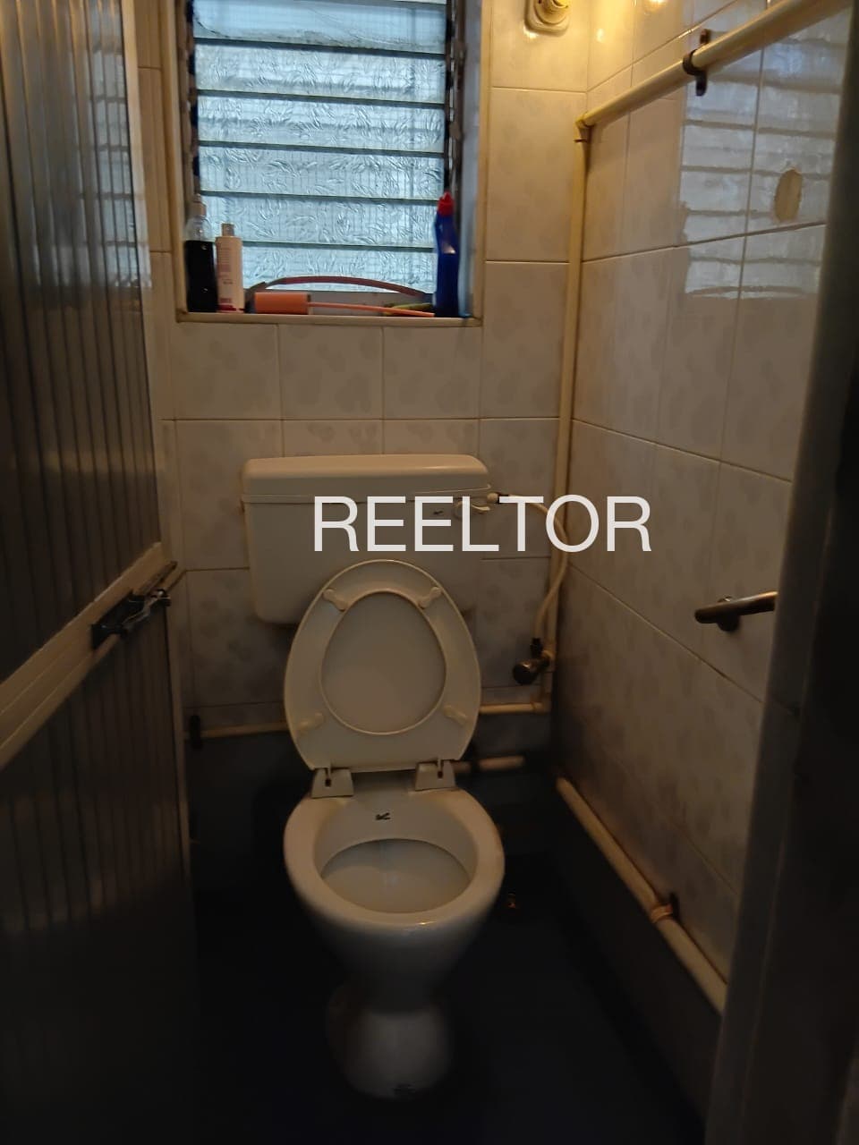 4 Bhk House For Rent In Chikkadanava Halli Maluru