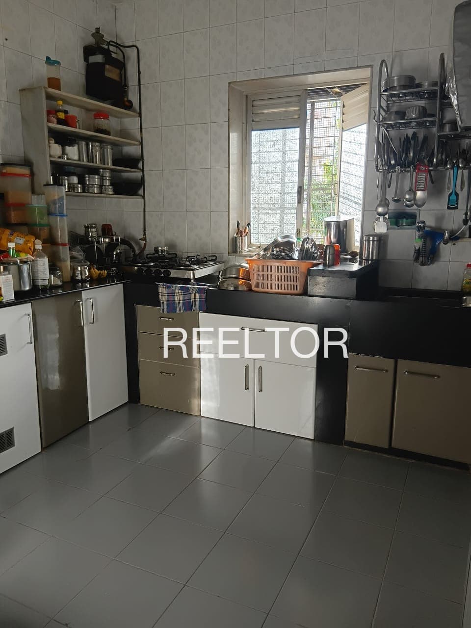 3 Bhk Independent House For Rent In Delhi