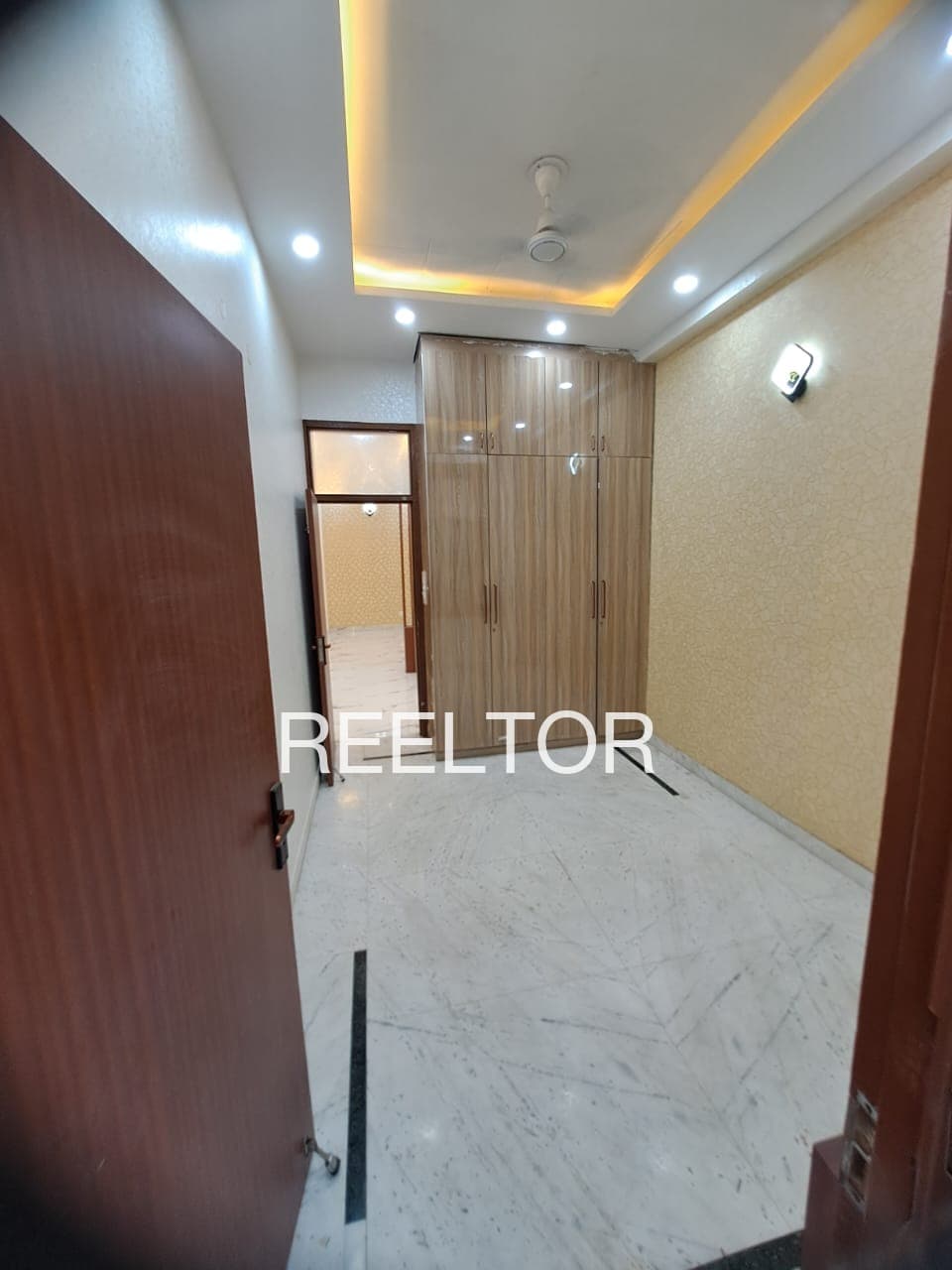 Available 4 Bhk In Ojha Sirs Residency Temporary Lanjigarh