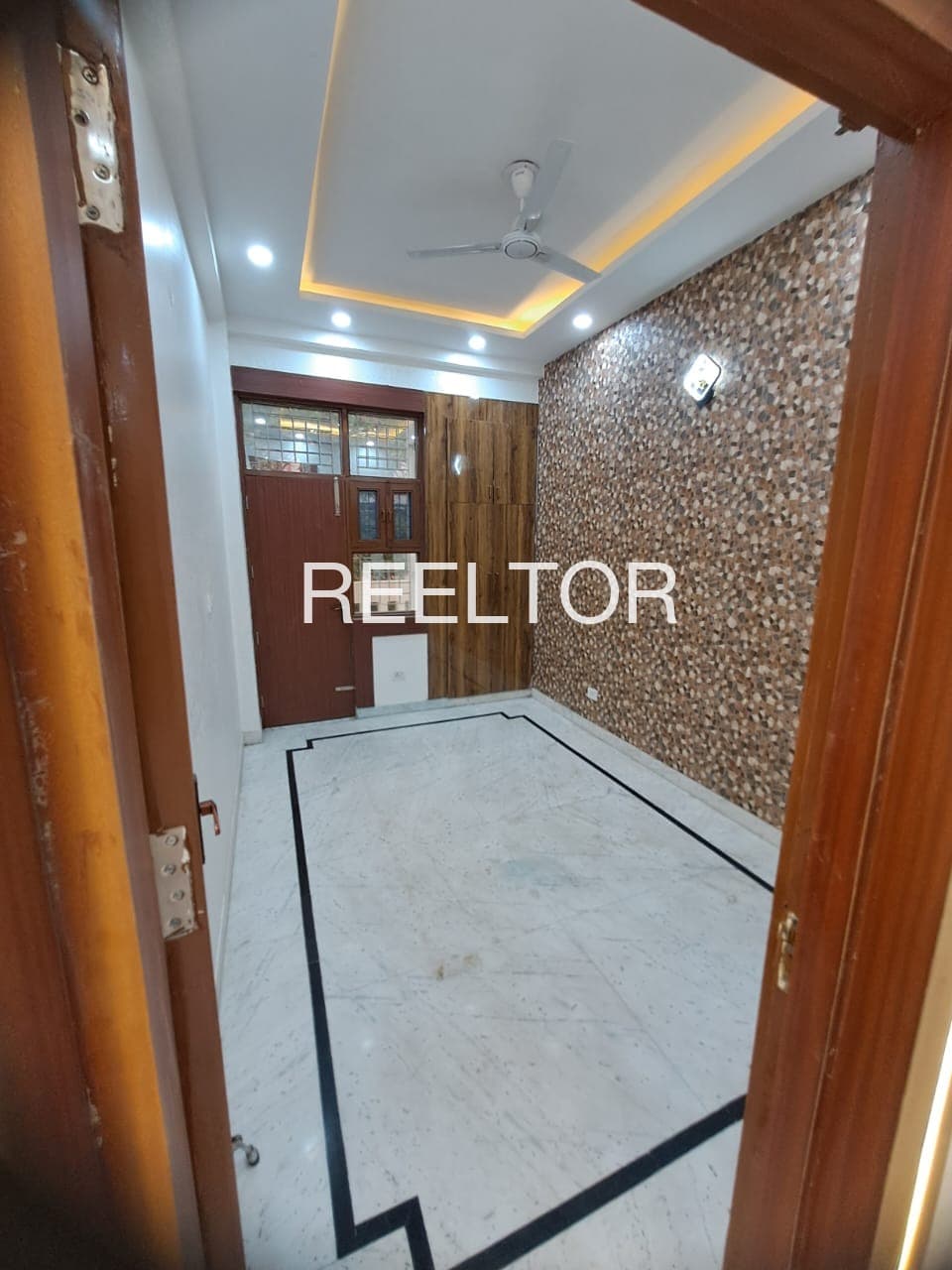 4 Bhk House For Rent In Himalayan Society Manesar