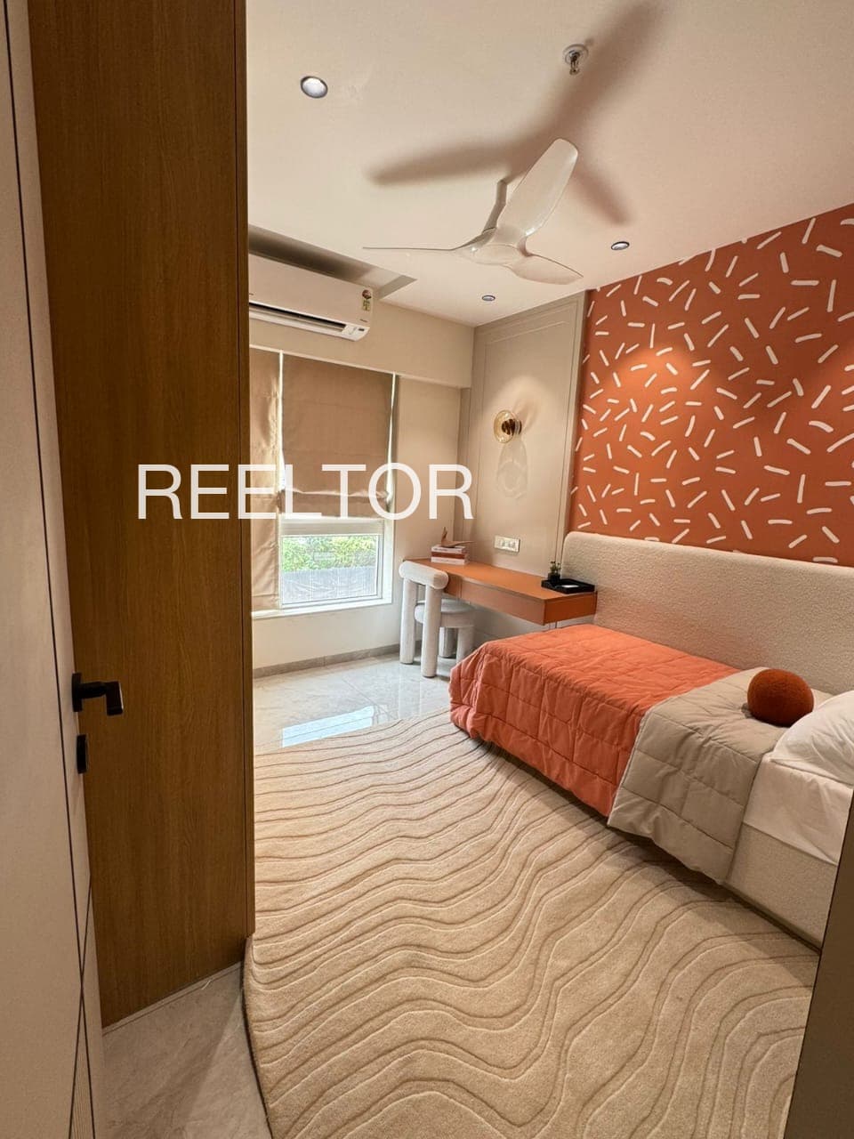 1 Bhk For Sale In Chinhat Lucknow