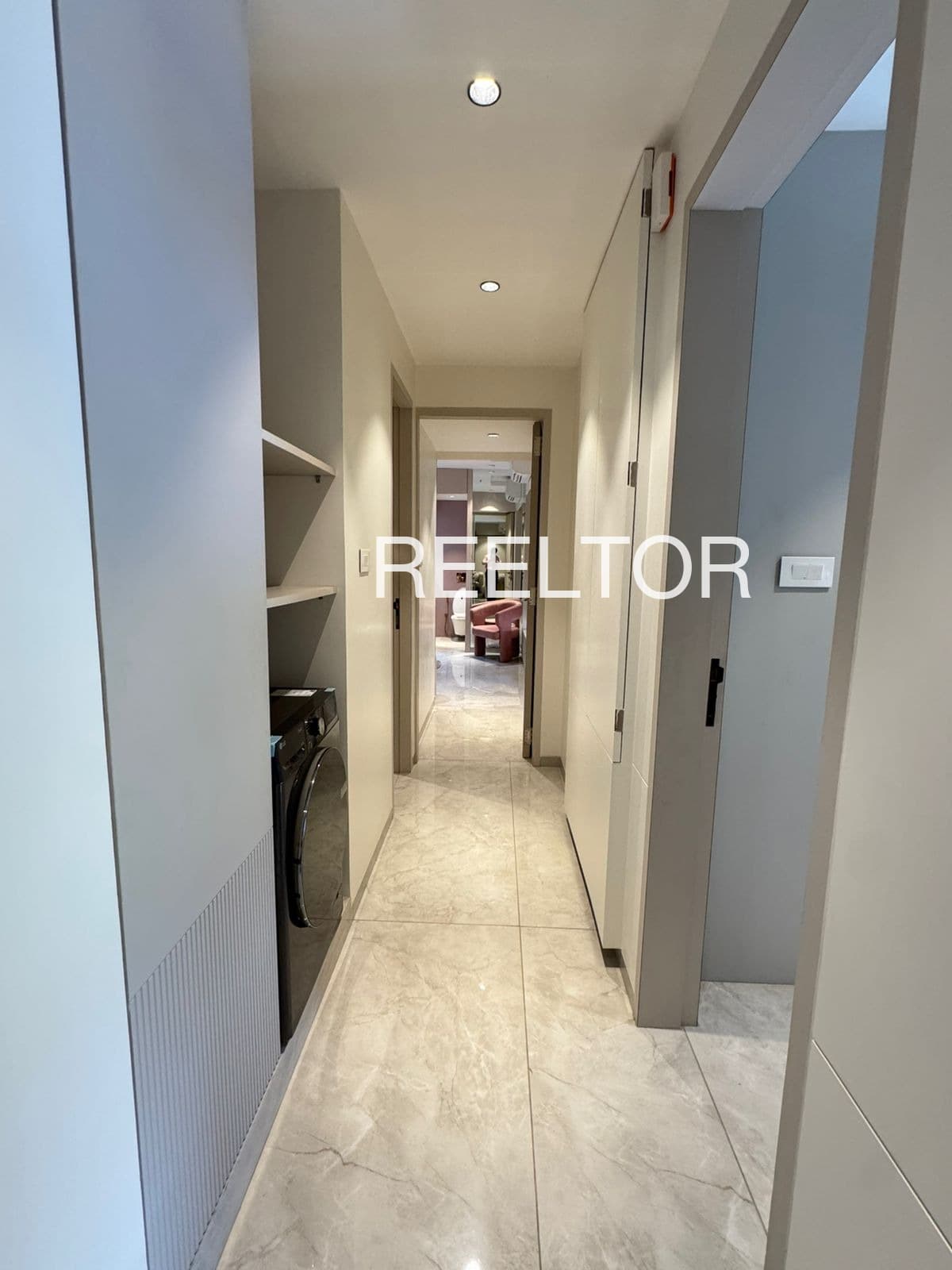 Available 4 Bhk In Torra Nuapada