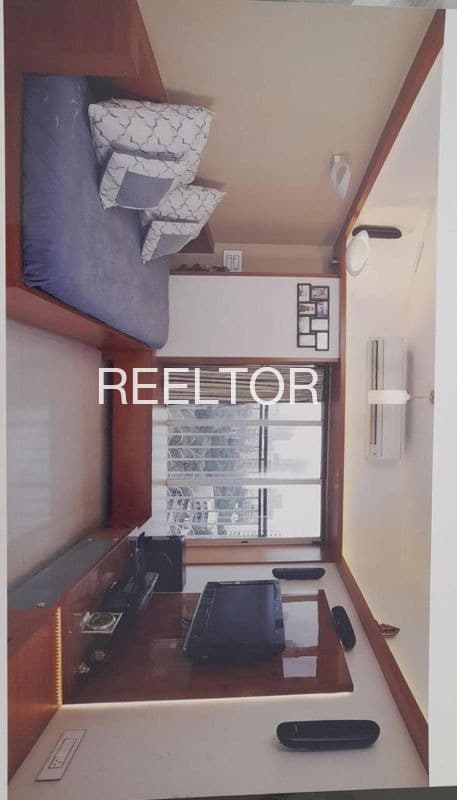 Shop For Rent In Dangarguda Pottangi