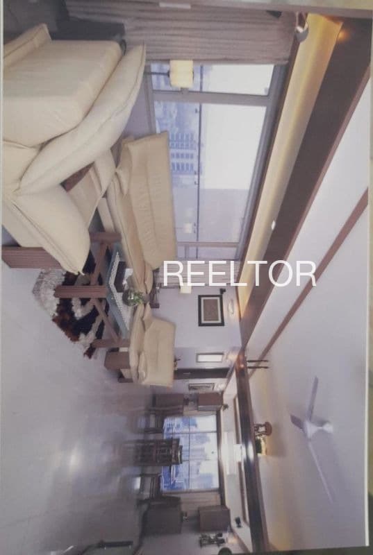 3 Bhk House For Rent In Qutub Residency Qutub Institutional Area