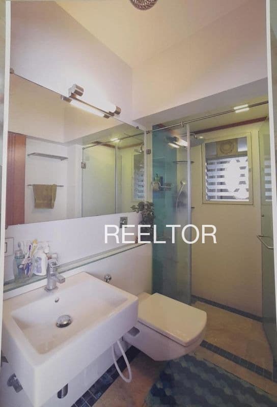 Available 4 Bhk In Naidupeta Rayagada