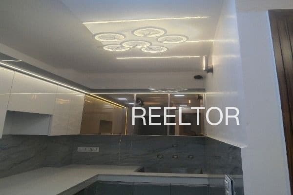 Find 4 Bhk In Shanti Nilayam For Rent Bheemunipatnam