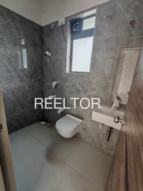 Shop For Rent In Sarandapali Barapali