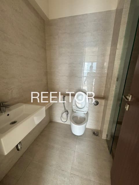 Find 4 Bhk In Urawade For Rent Mulshi