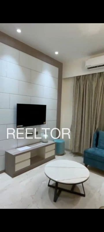 Find 4 Bhk In Urawade For Rent Mulshi