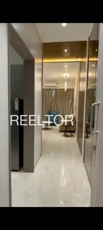 Shop For Rent In Sarandapali Barapali